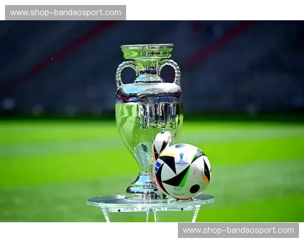 欧洲杯2024：点燃激情的足球盛宴全方位解读未来之光